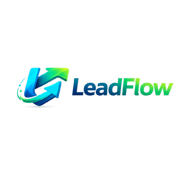 LeadFlow